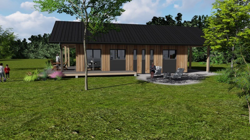 MODELE NOVE S a_partenariat Maison Bois de Savoie
